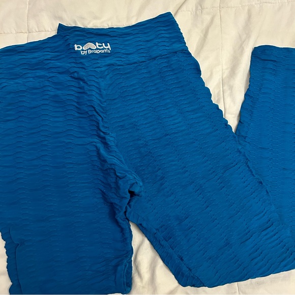 Booty by Brabants original leggings - Picture 2 of 3